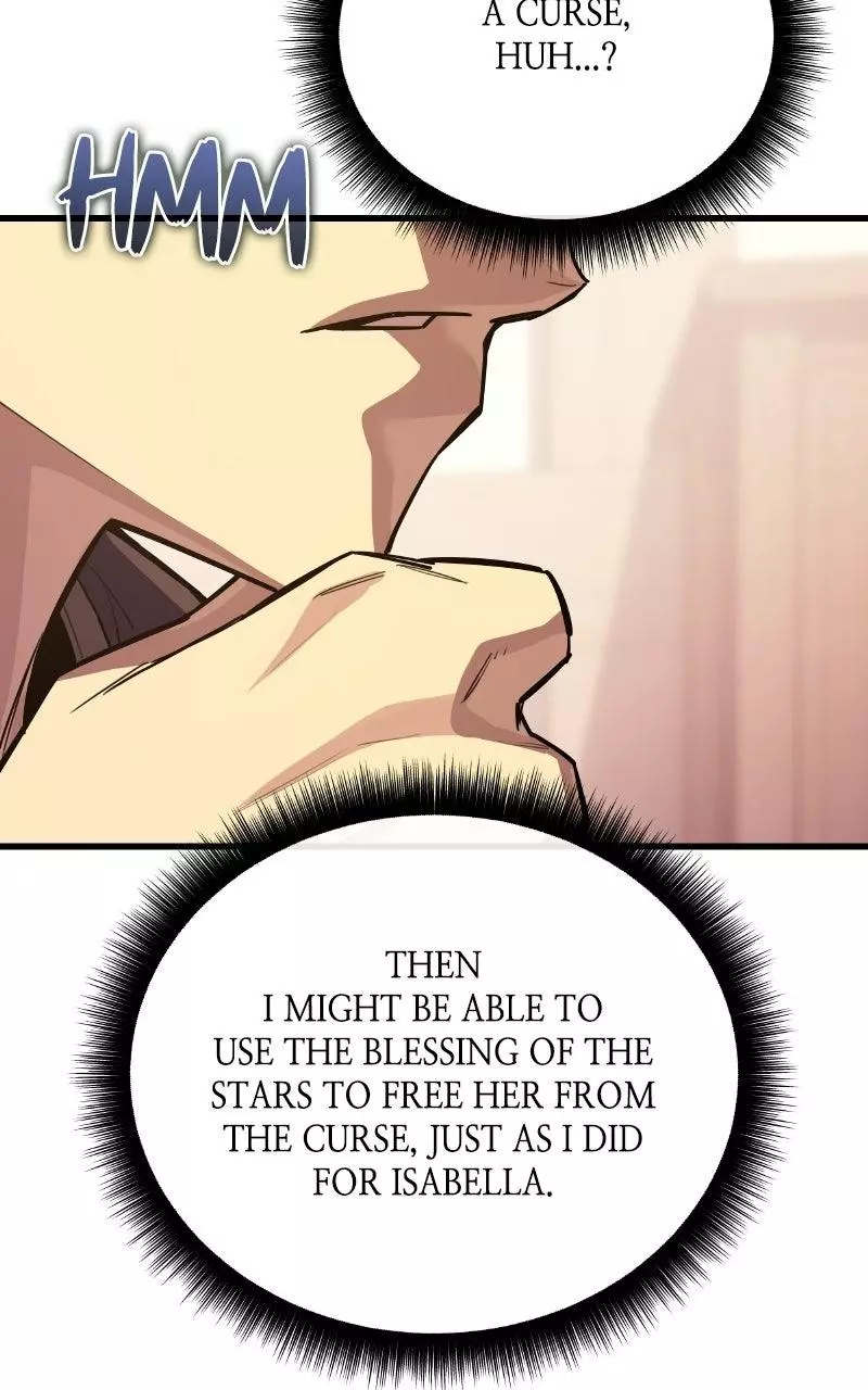 The Player With 13 Hidden Traits Chapter 16 page 52