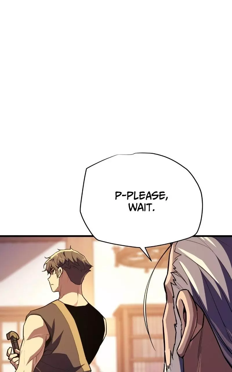 The Player With 13 Hidden Traits Chapter 16 page 55