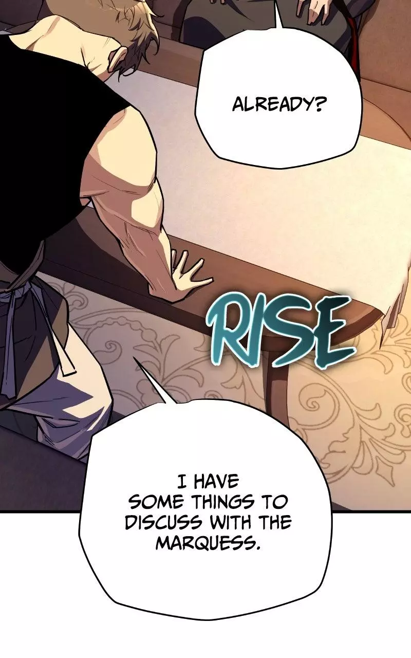 The Player With 13 Hidden Traits Chapter 16 page 54