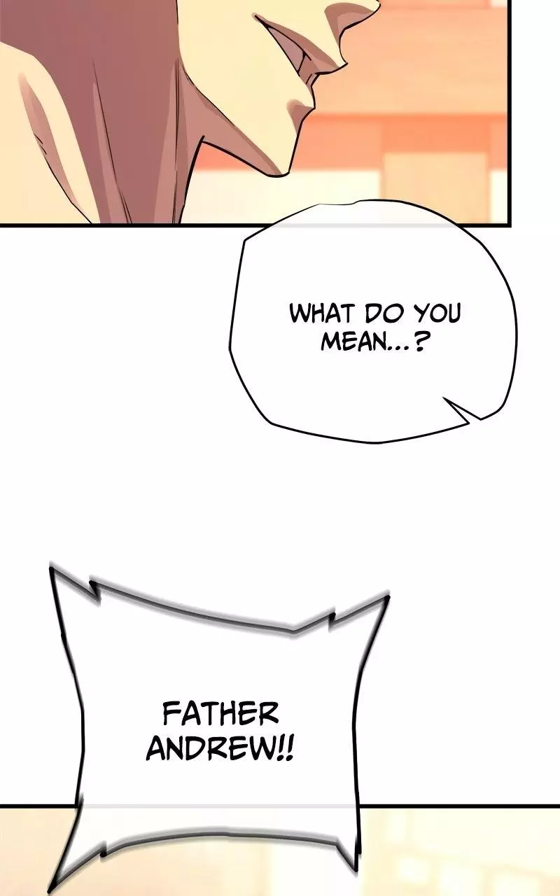 The Player With 13 Hidden Traits Chapter 16 page 59