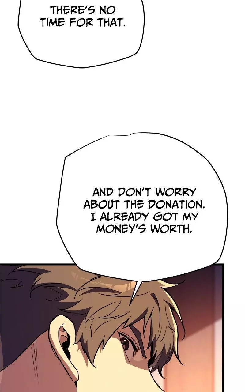 The Player With 13 Hidden Traits Chapter 16 page 58