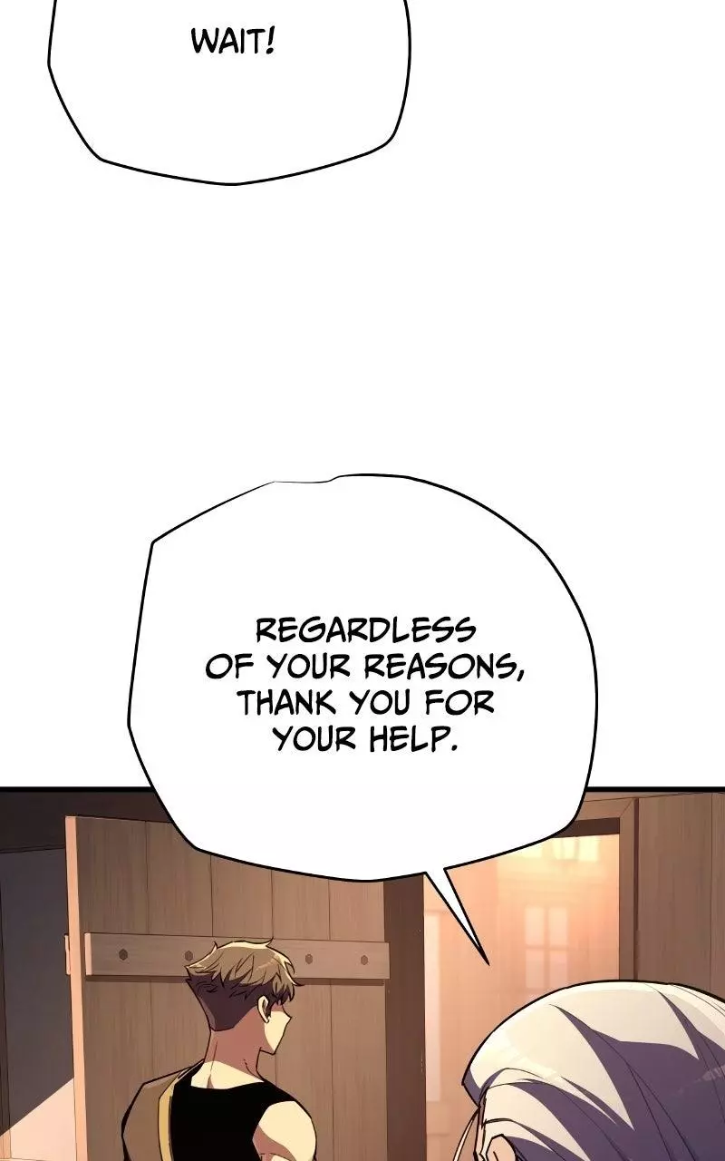 The Player With 13 Hidden Traits Chapter 16 page 66