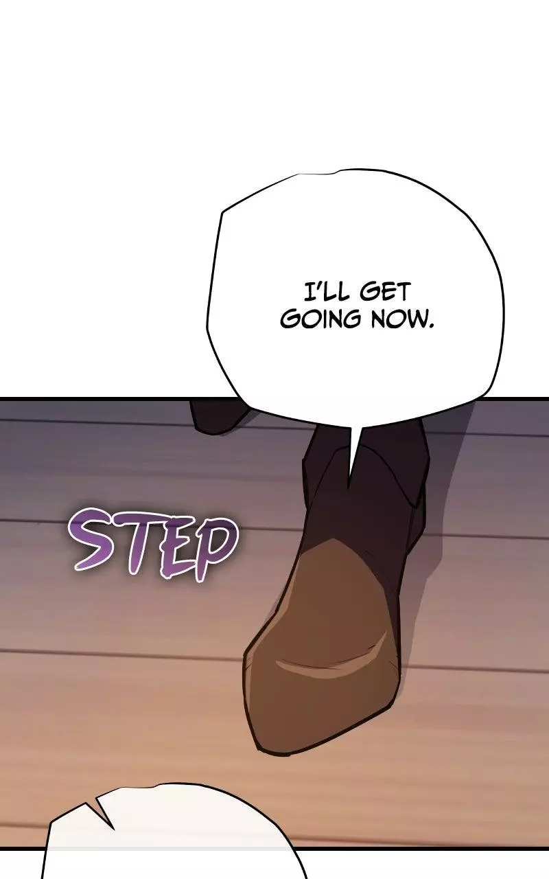 The Player With 13 Hidden Traits Chapter 16 page 65