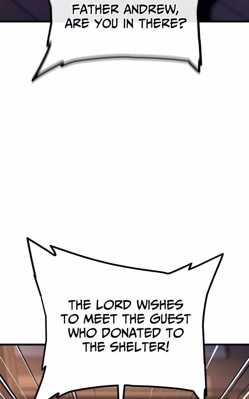The Player With 13 Hidden Traits Chapter 16 page 61
