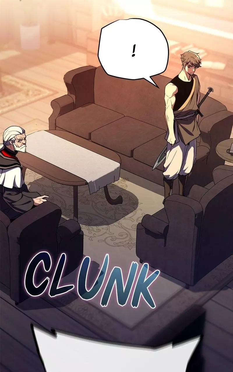 The Player With 13 Hidden Traits Chapter 16 page 60