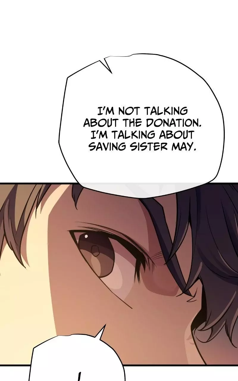 The Player With 13 Hidden Traits Chapter 16 page 68