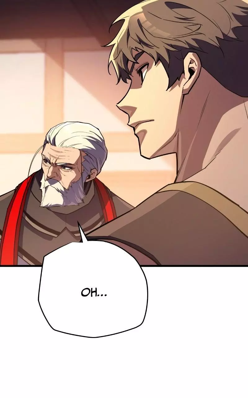 The Player With 13 Hidden Traits Chapter 16 page 64