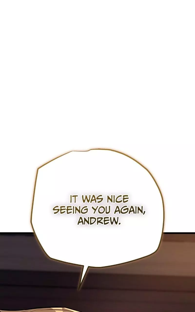 The Player With 13 Hidden Traits Chapter 16 page 70