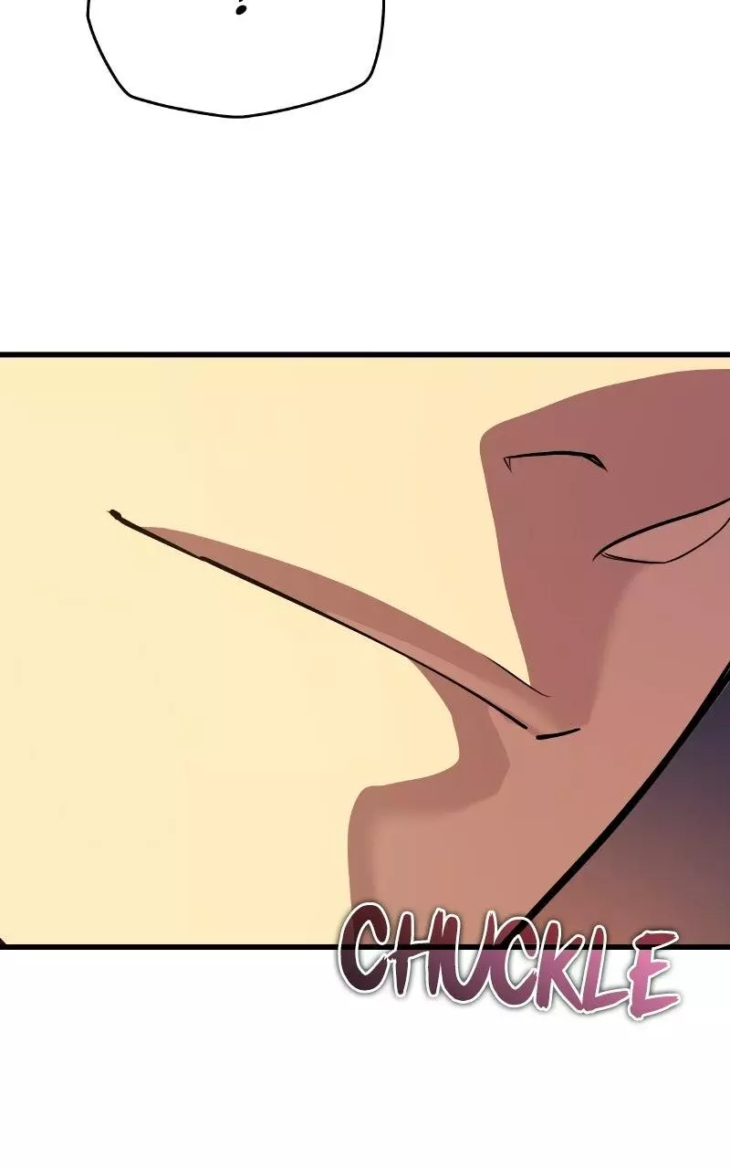 The Player With 13 Hidden Traits Chapter 16 page 69