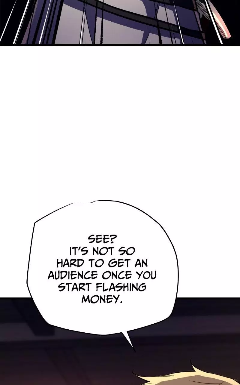 The Player With 13 Hidden Traits Chapter 16 page 63