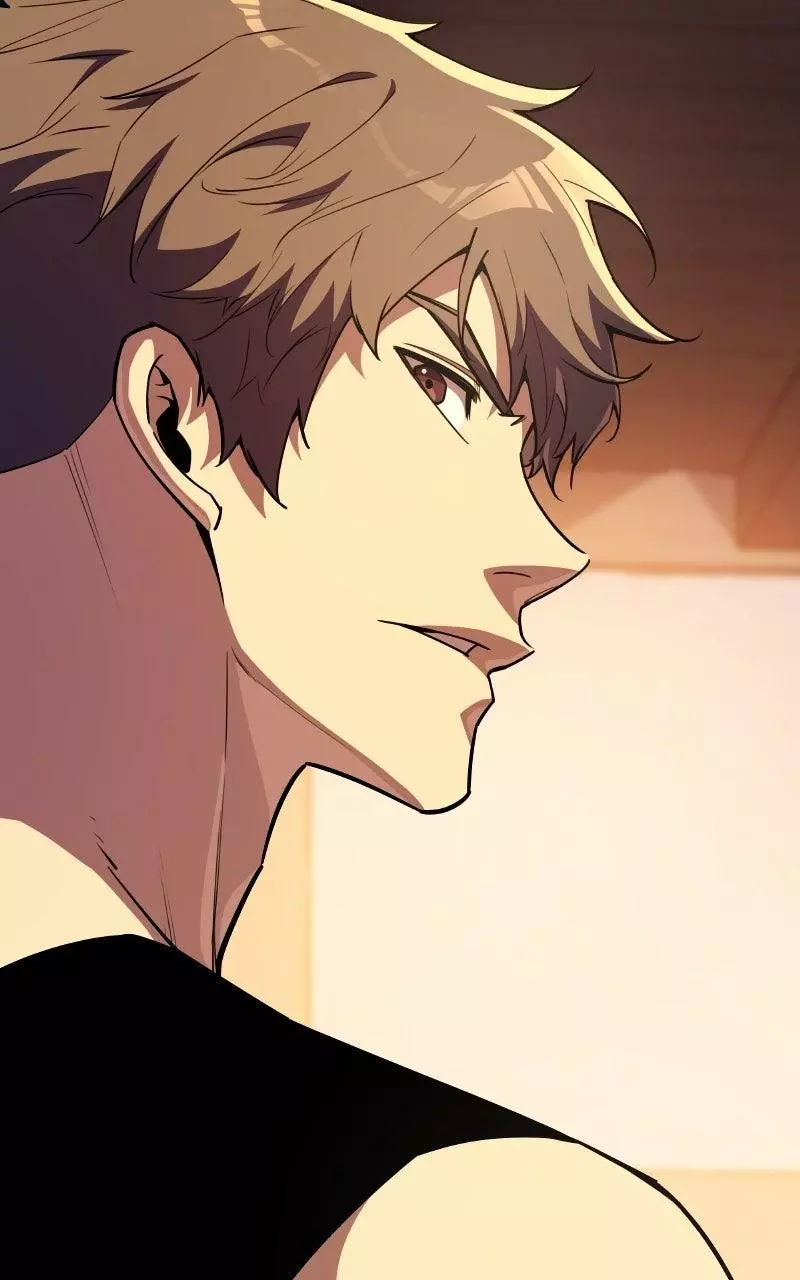 The Player With 13 Hidden Traits Chapter 16 page 71