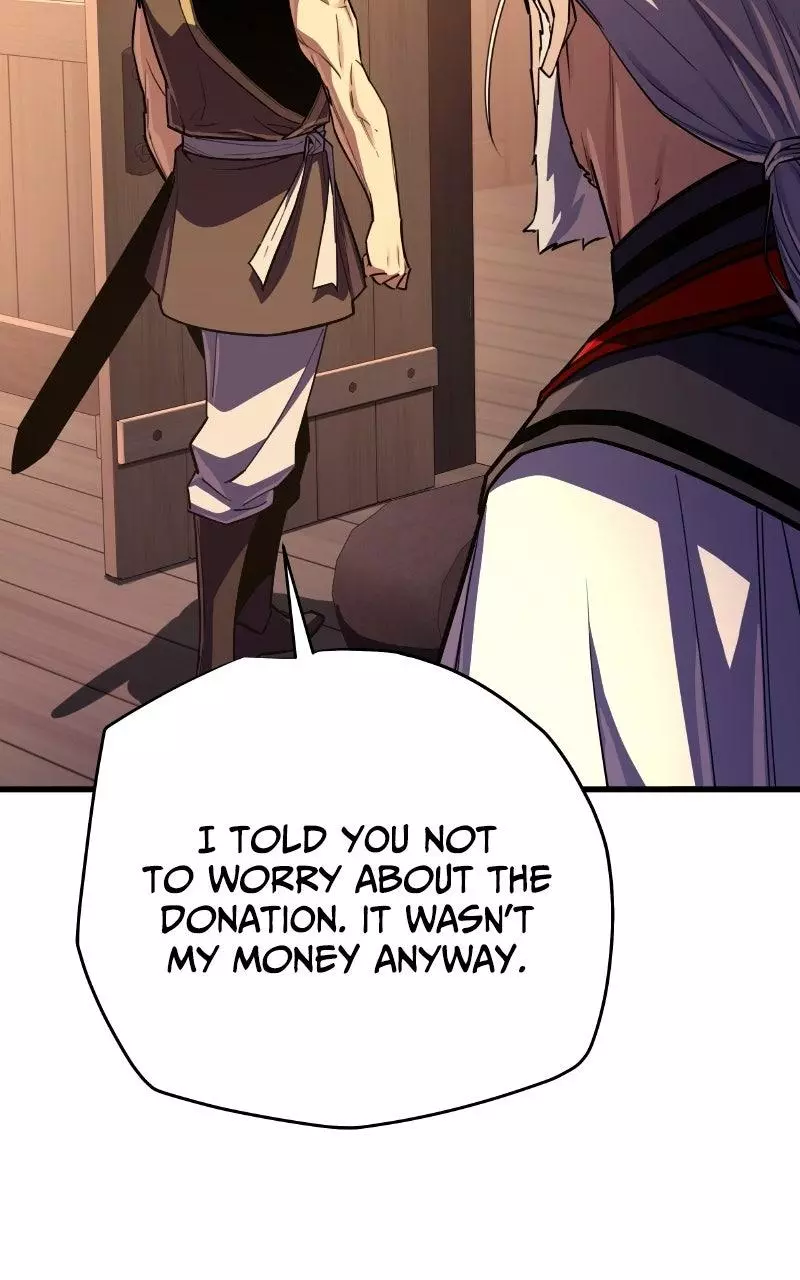 The Player With 13 Hidden Traits Chapter 16 page 67