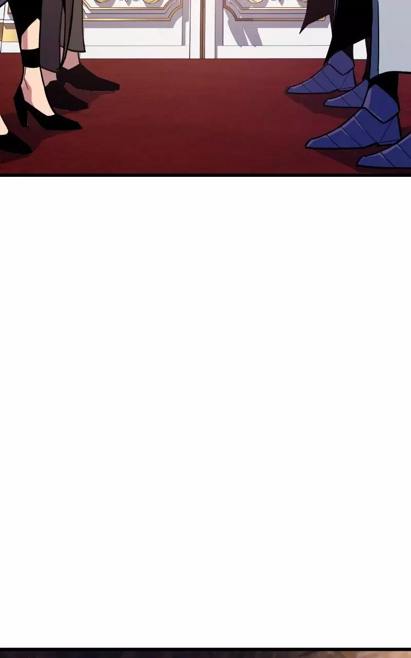 The Player With 13 Hidden Traits Chapter 16 page 77