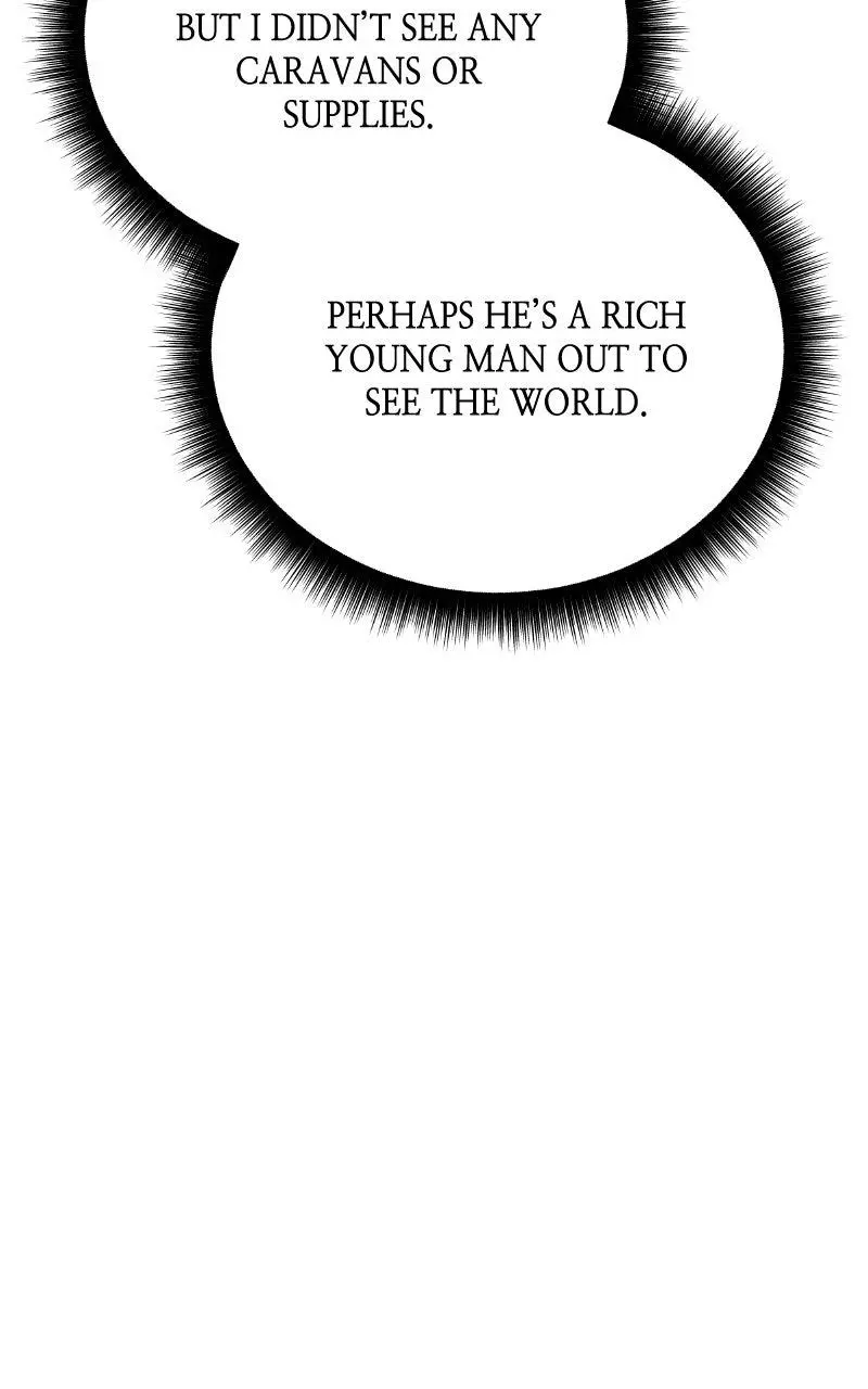 The Player With 13 Hidden Traits Chapter 16 page 83