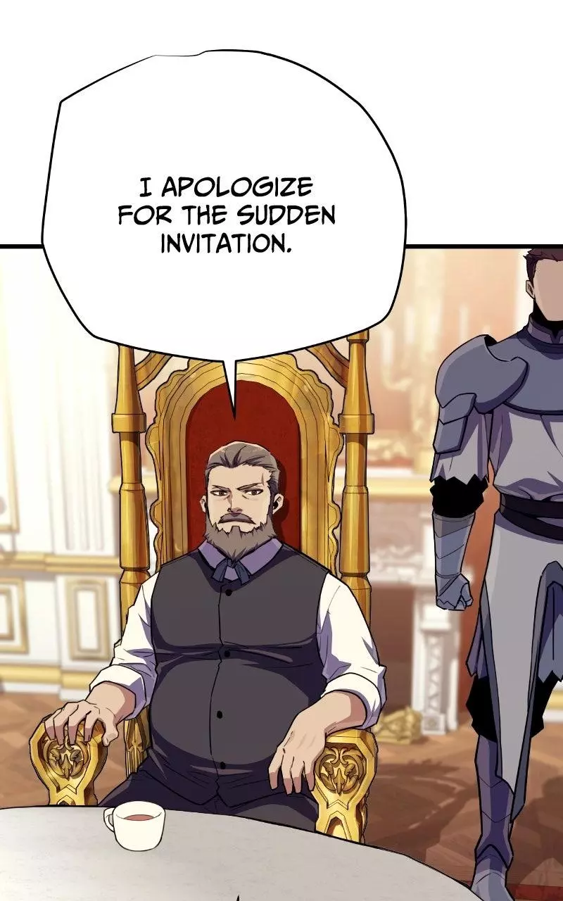 The Player With 13 Hidden Traits Chapter 16 page 84
