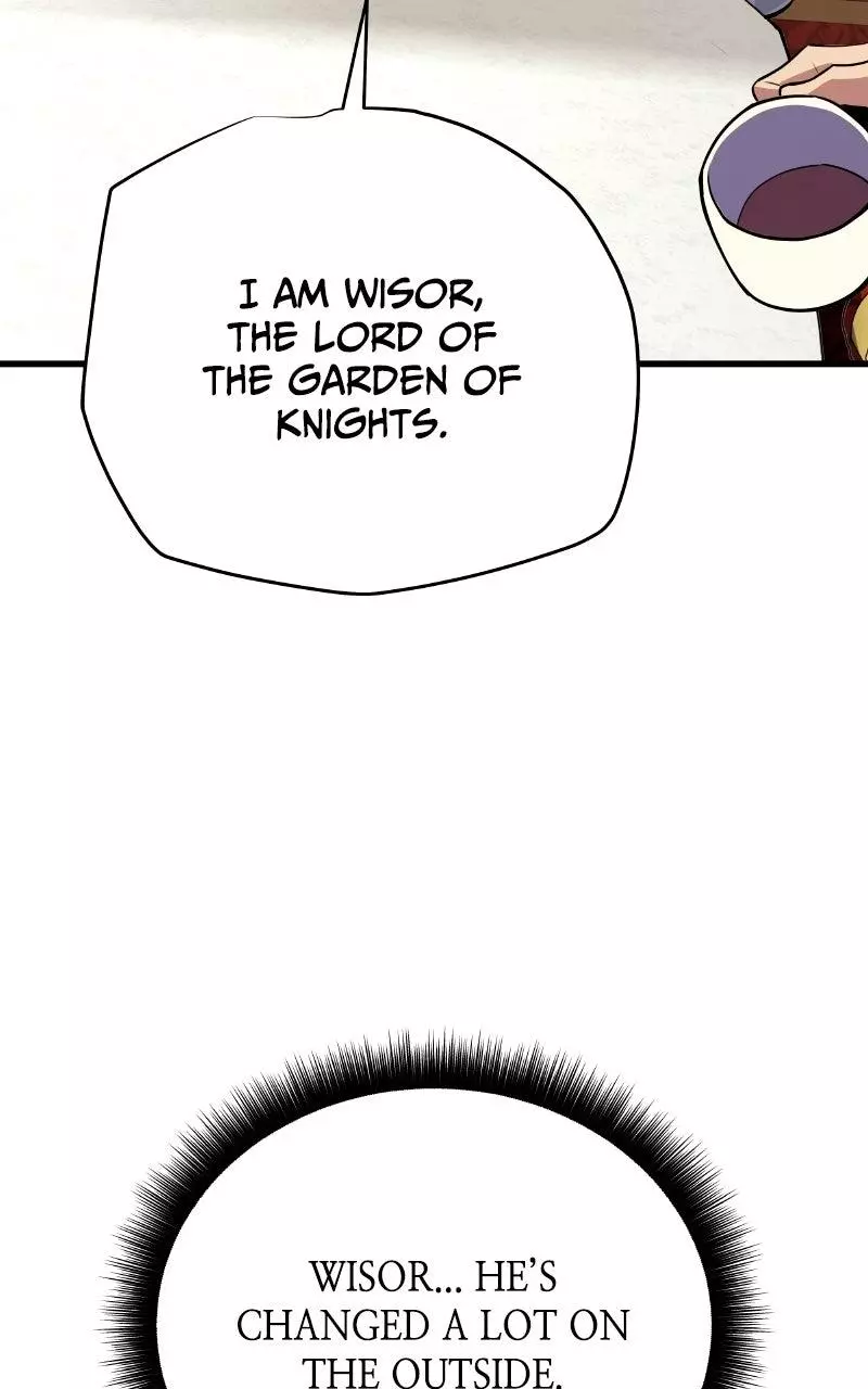 The Player With 13 Hidden Traits Chapter 16 page 85
