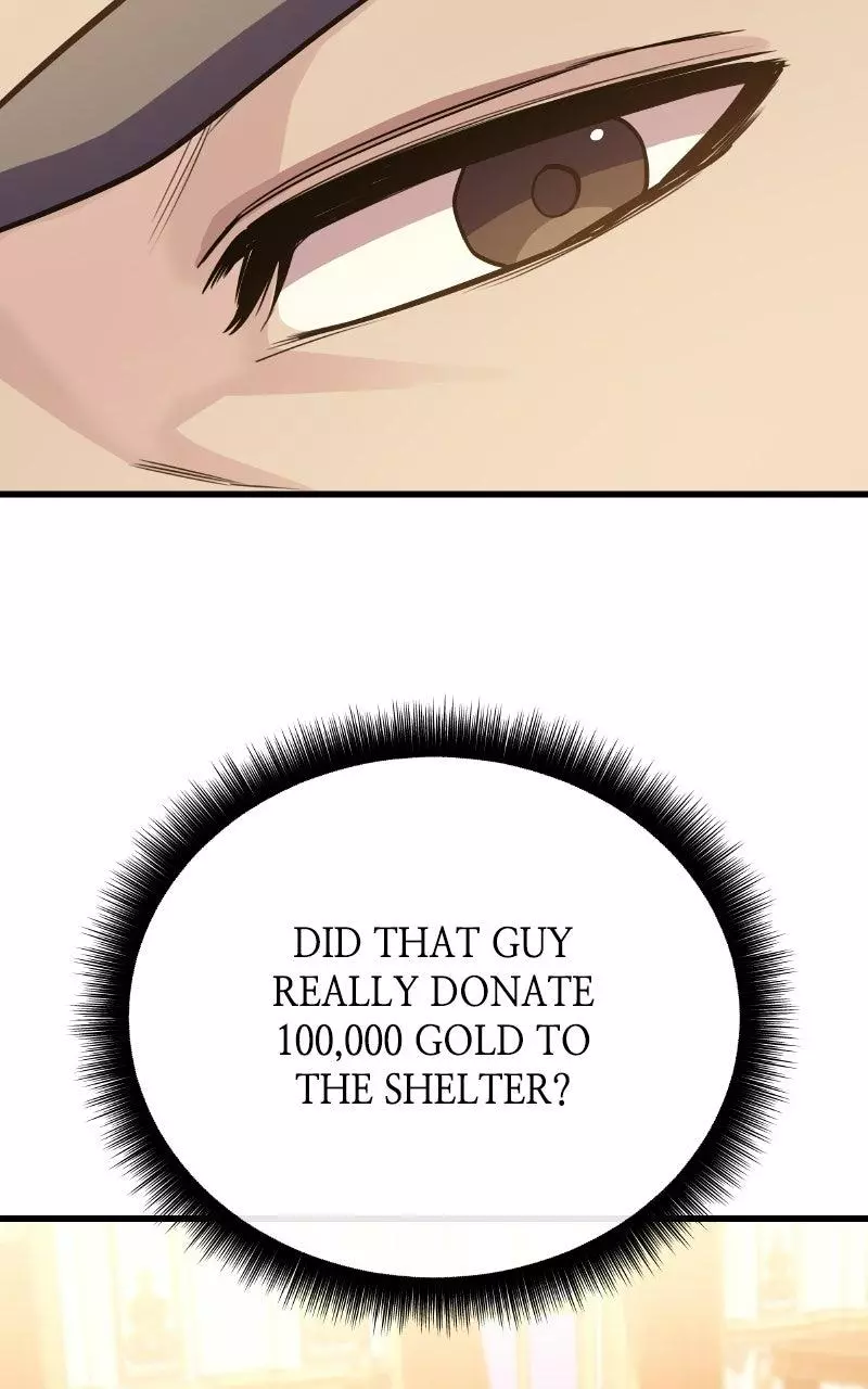 The Player With 13 Hidden Traits Chapter 16 page 81