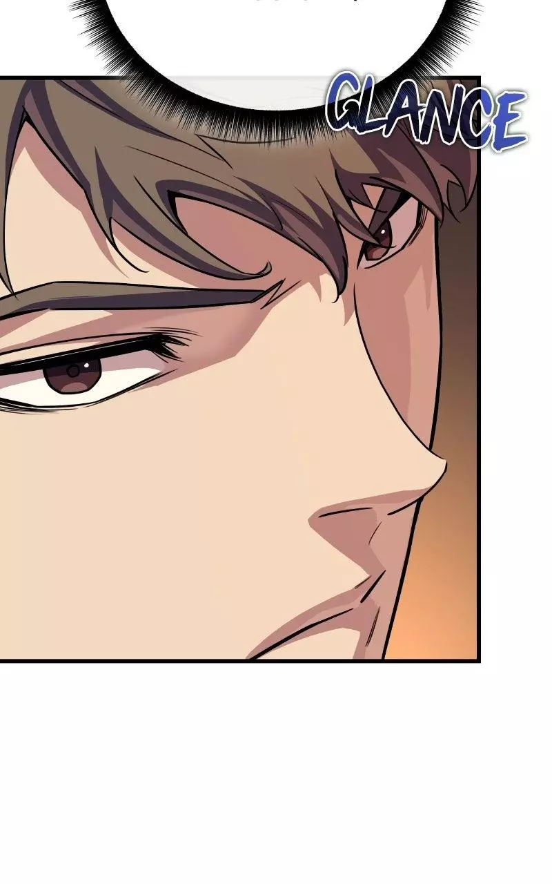 The Player With 13 Hidden Traits Chapter 16 page 86