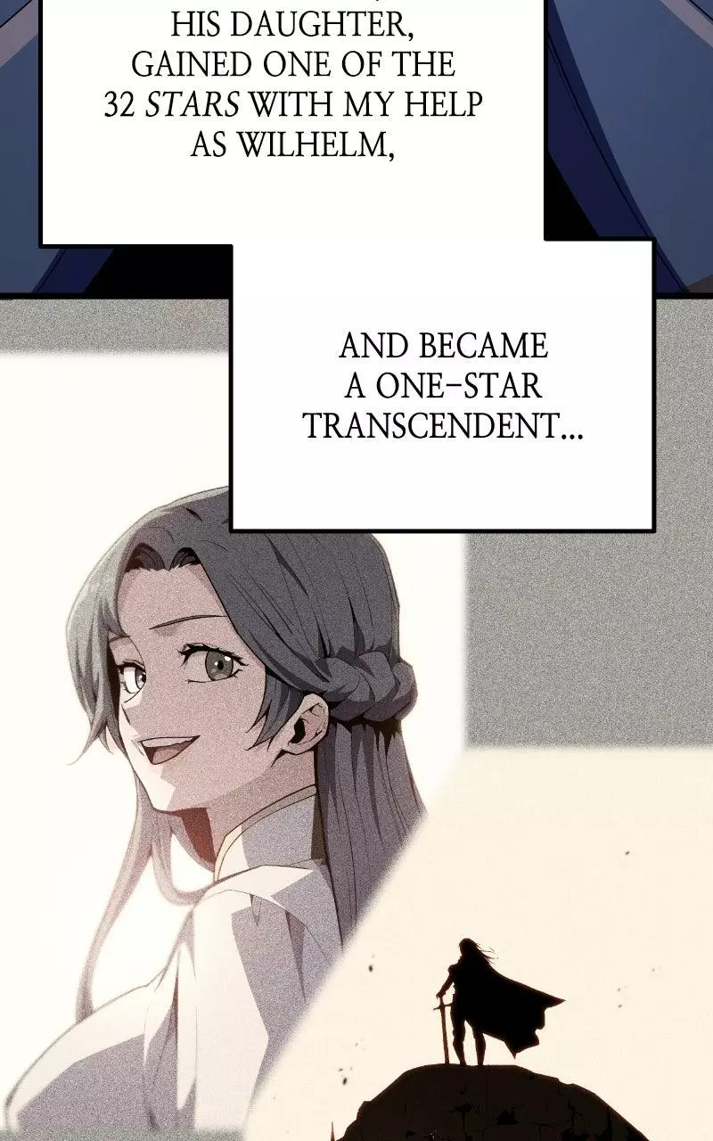 The Player With 13 Hidden Traits Chapter 16 page 89