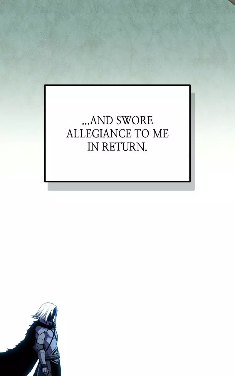 The Player With 13 Hidden Traits Chapter 16 page 93