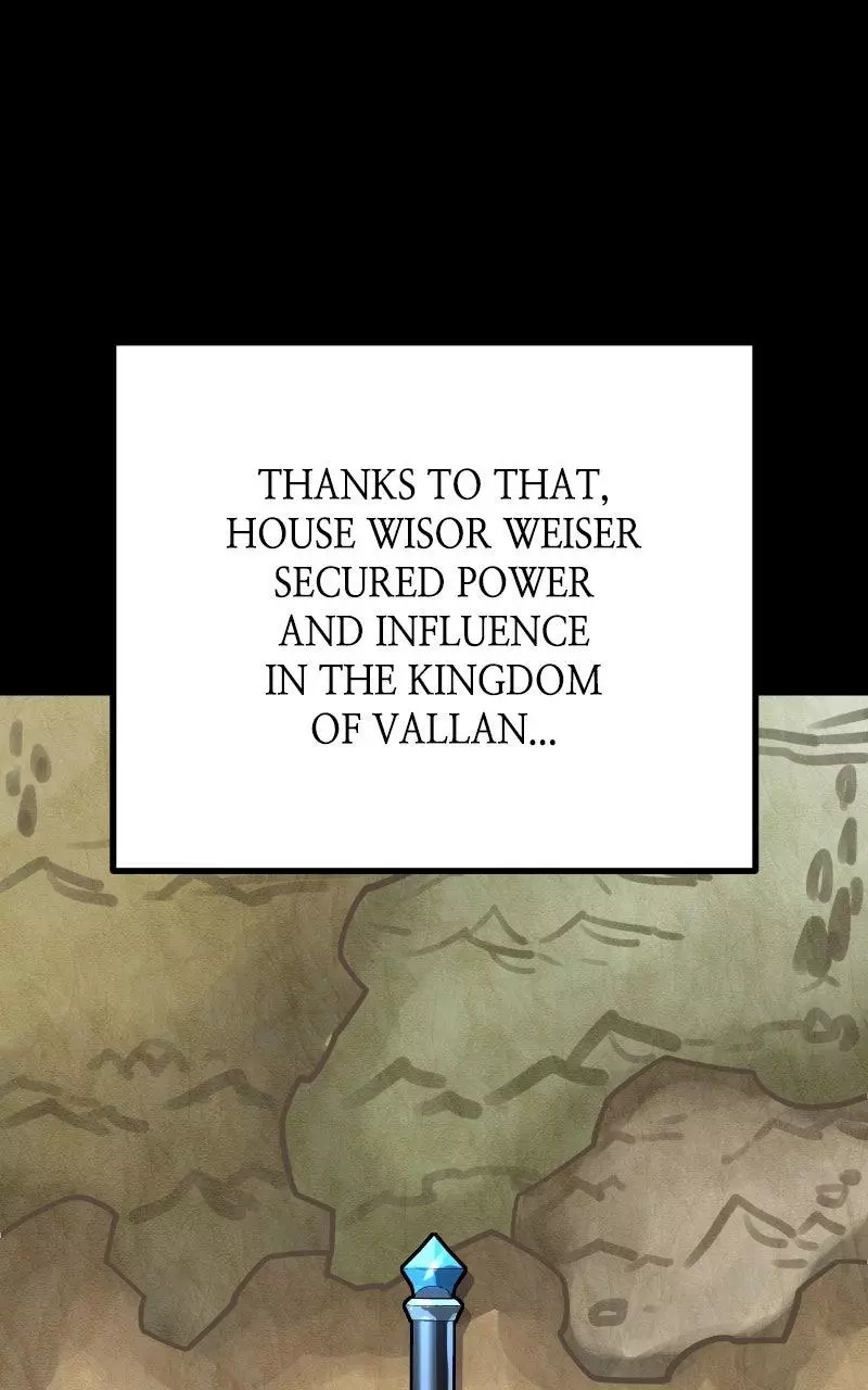 The Player With 13 Hidden Traits Chapter 16 page 91
