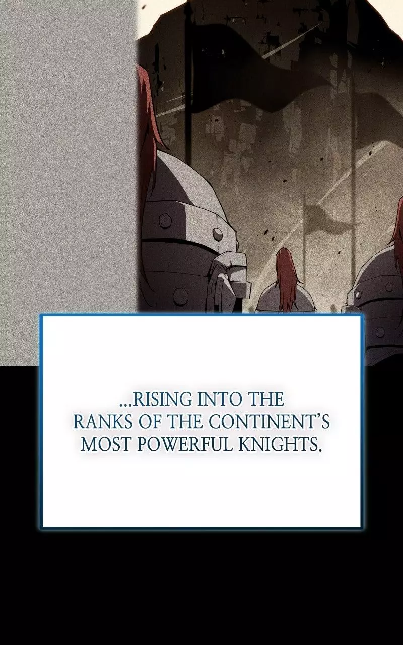 The Player With 13 Hidden Traits Chapter 16 page 90