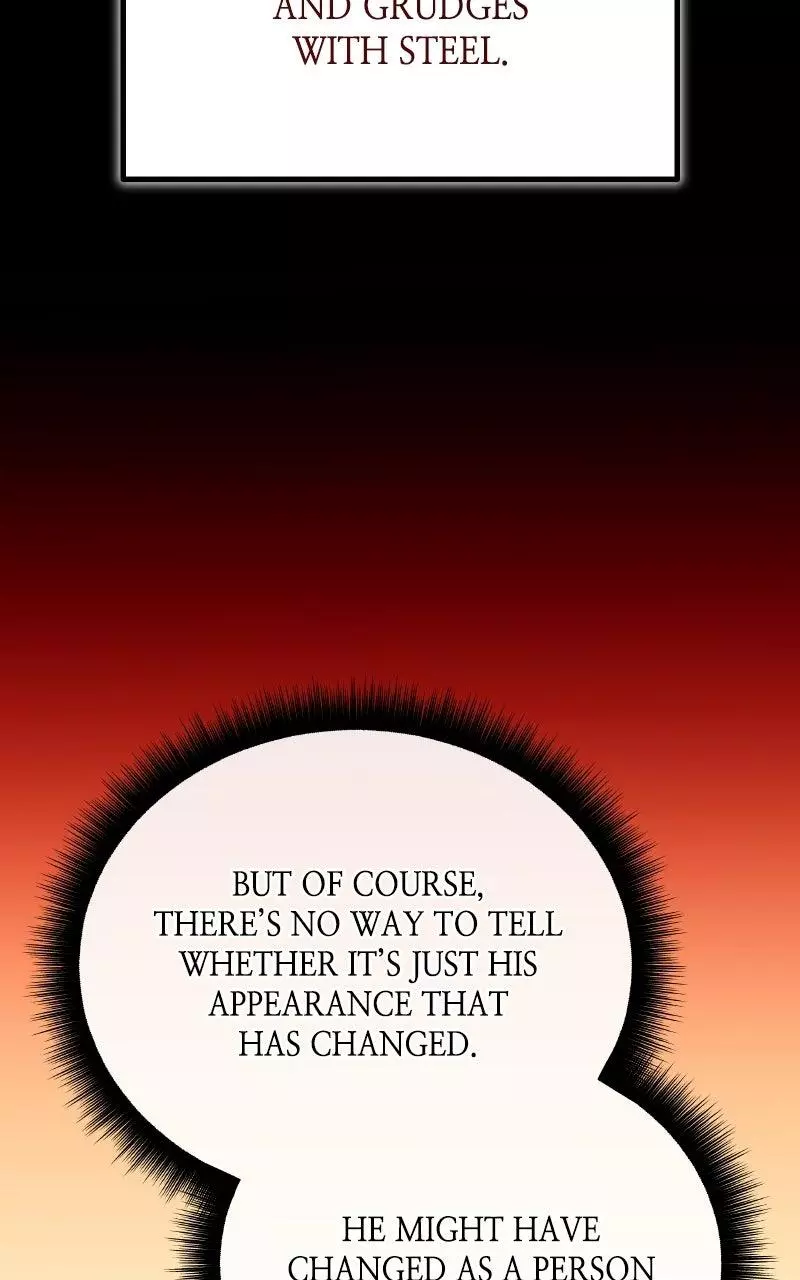 The Player With 13 Hidden Traits Chapter 16 page 95