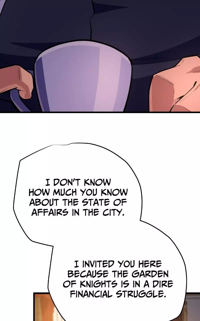 The Player With 13 Hidden Traits Chapter 16 page 97