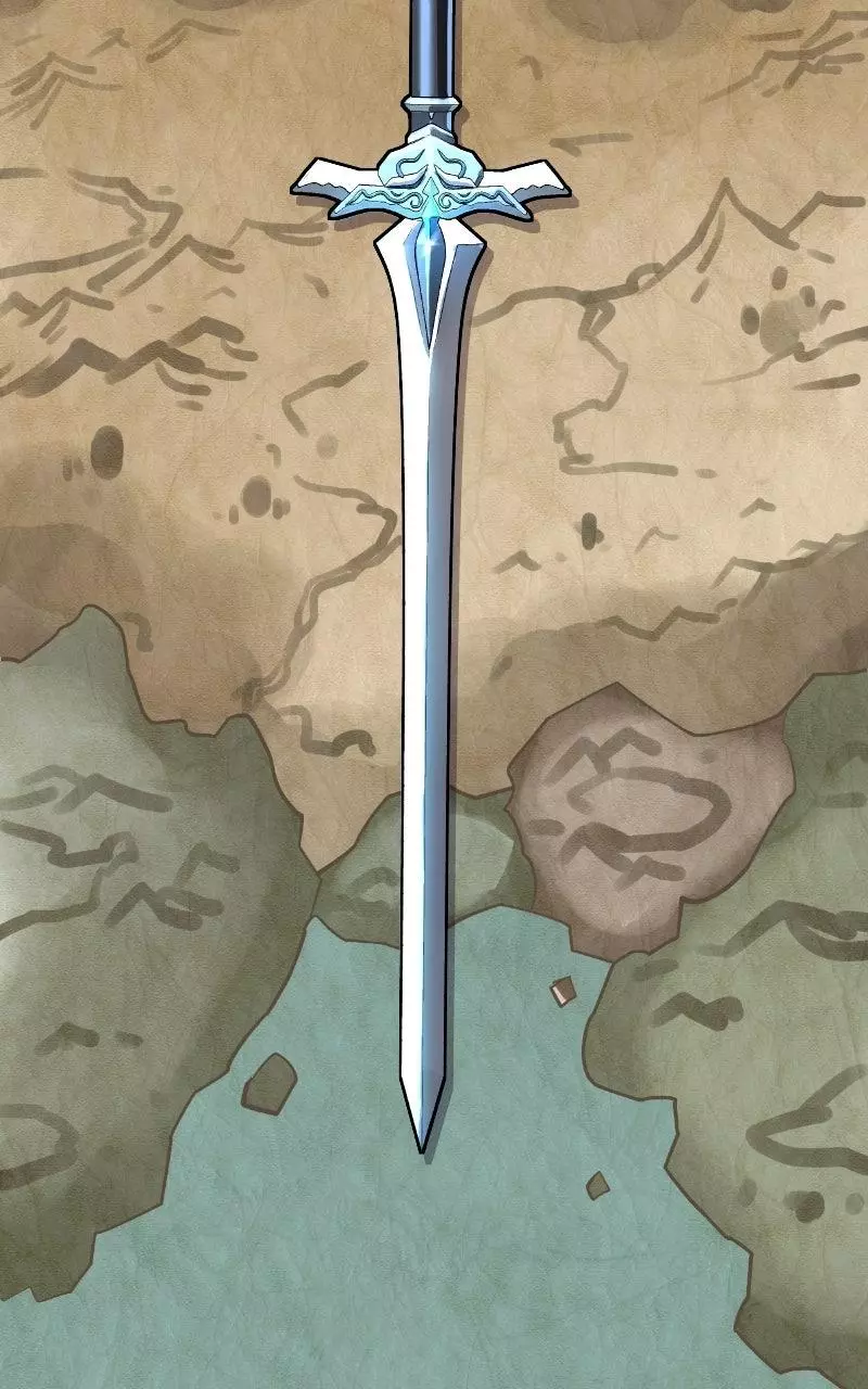 The Player With 13 Hidden Traits Chapter 16 page 92