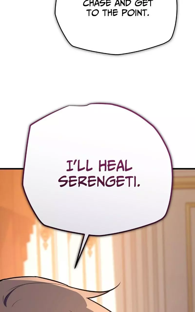 The Player With 13 Hidden Traits Chapter 16 page 99