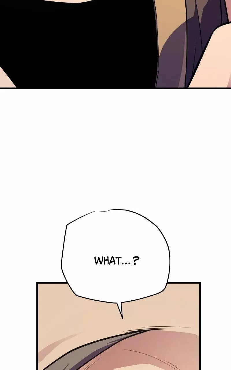 The Player With 13 Hidden Traits Chapter 16 page 101
