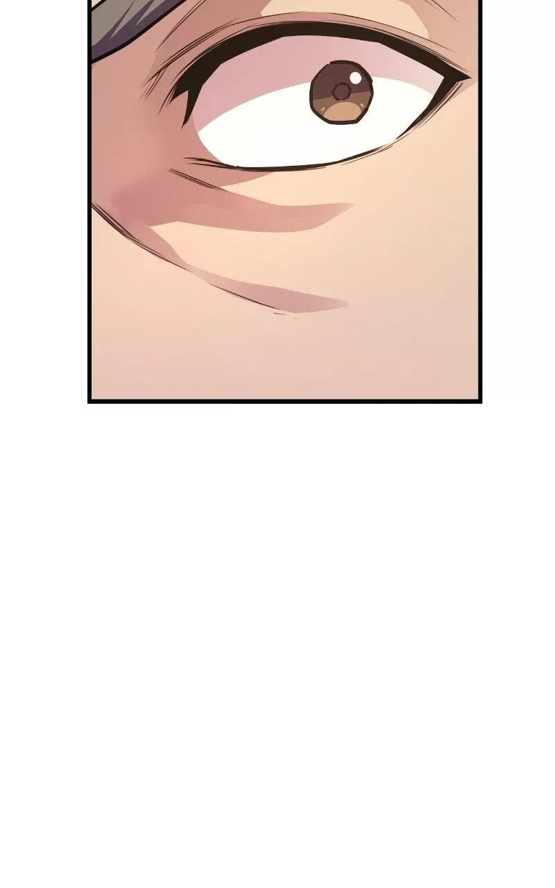 The Player With 13 Hidden Traits Chapter 16 page 102