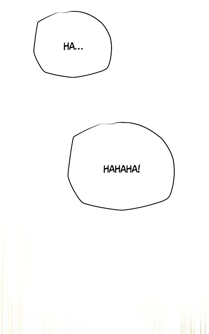 The Player With 13 Hidden Traits Chapter 16 page 103