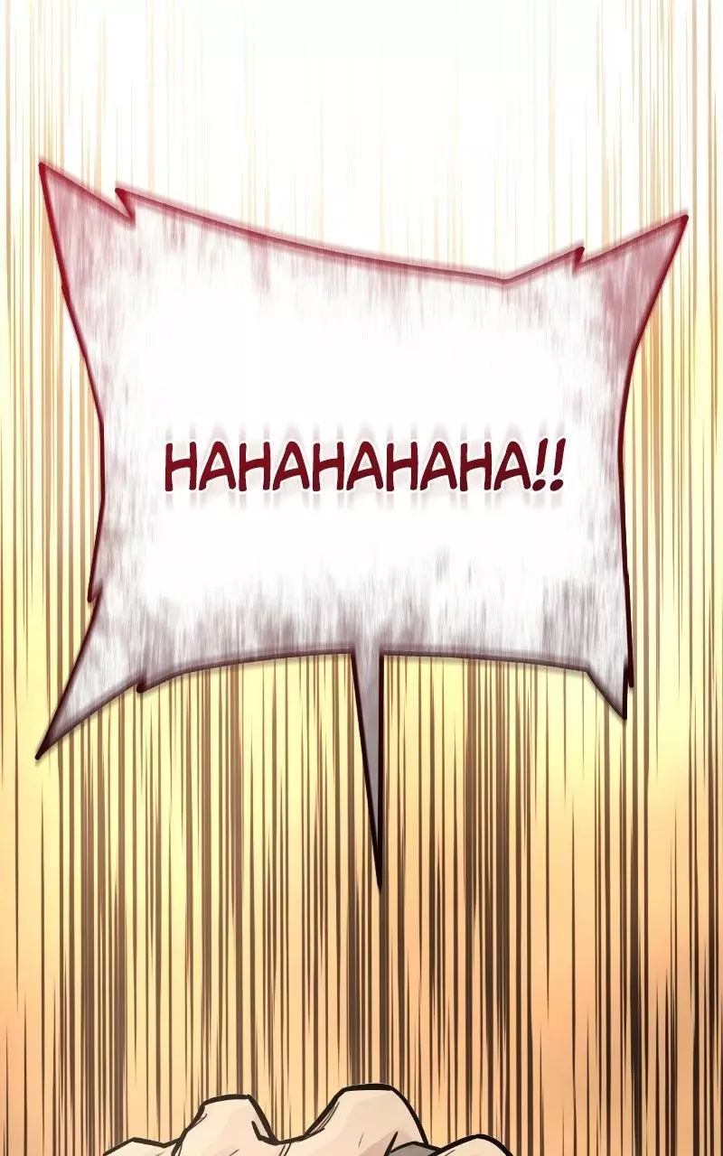 The Player With 13 Hidden Traits Chapter 16 page 104