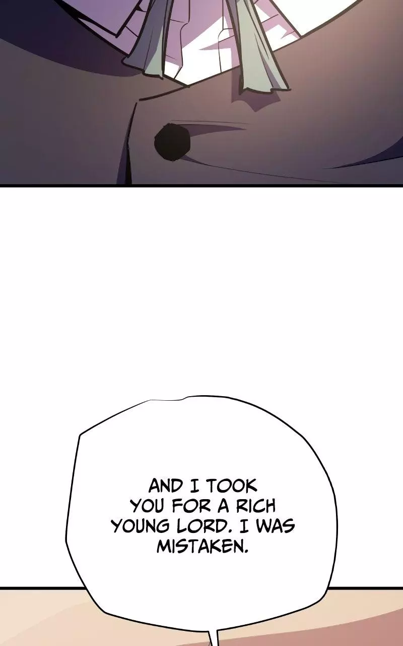The Player With 13 Hidden Traits Chapter 16 page 106