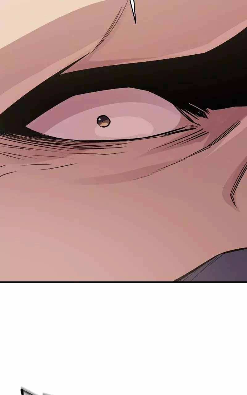 The Player With 13 Hidden Traits Chapter 16 page 107