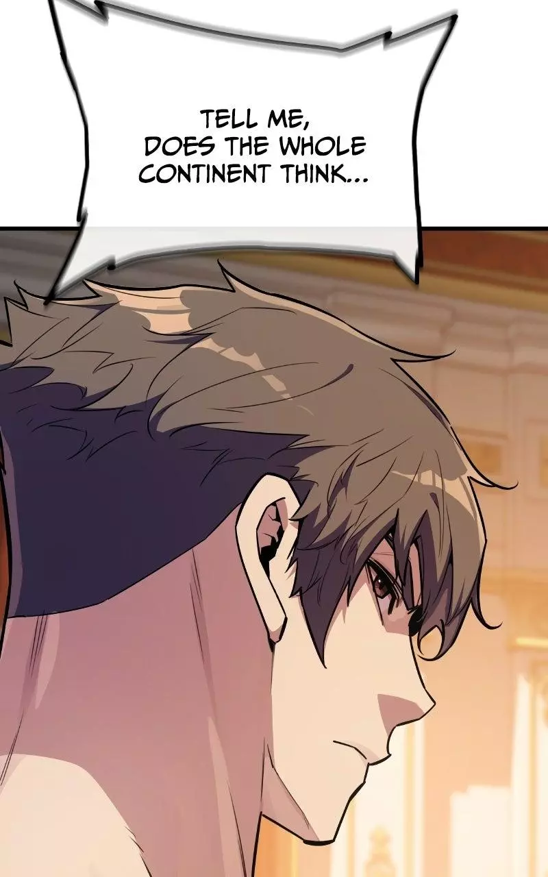 The Player With 13 Hidden Traits Chapter 16 page 108