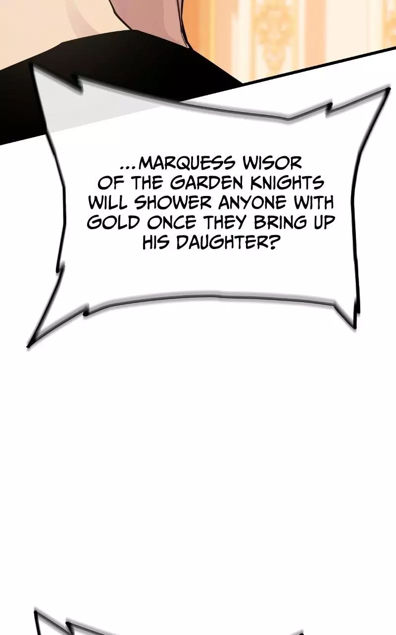 The Player With 13 Hidden Traits Chapter 16 page 109