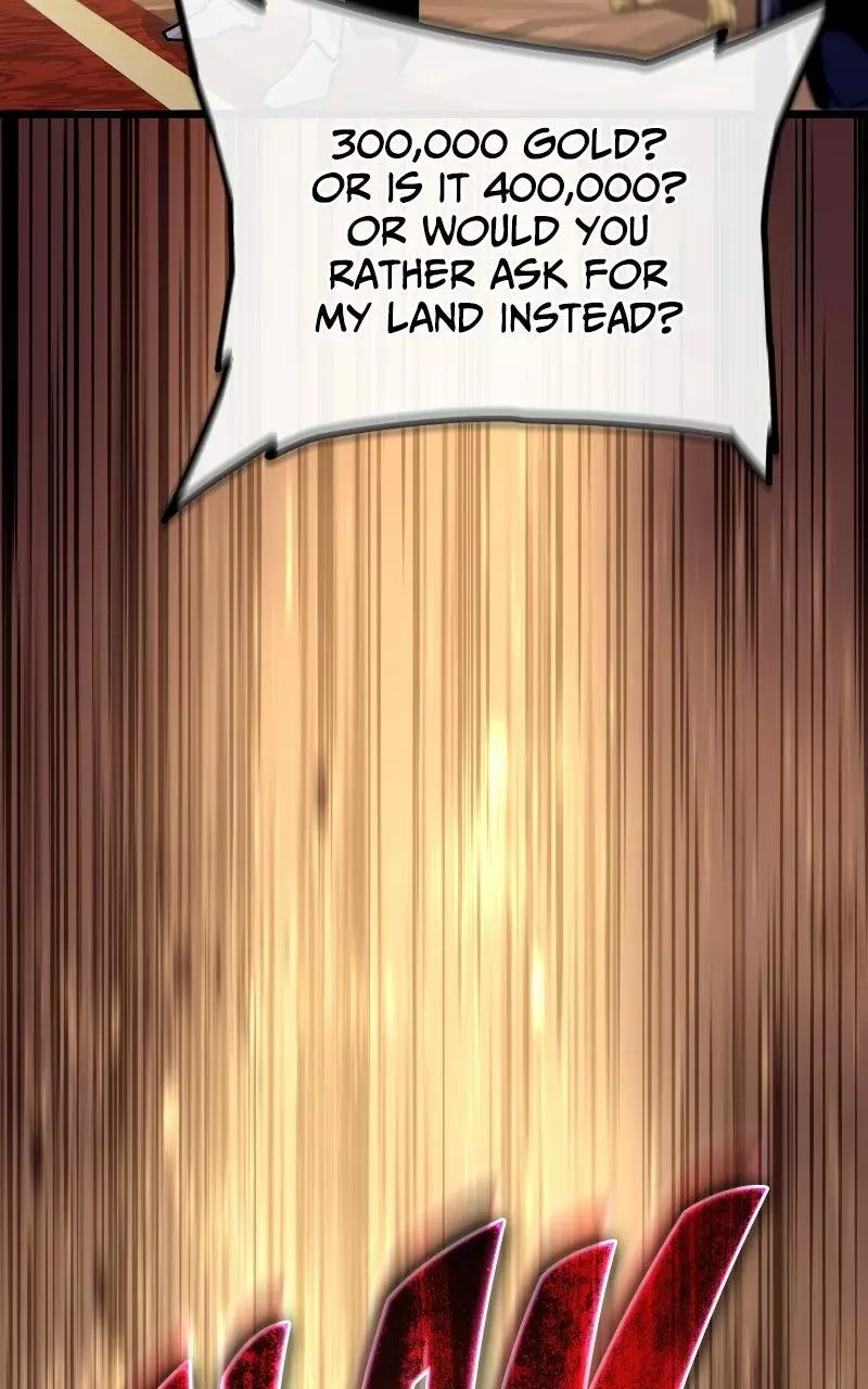 The Player With 13 Hidden Traits Chapter 16 page 111