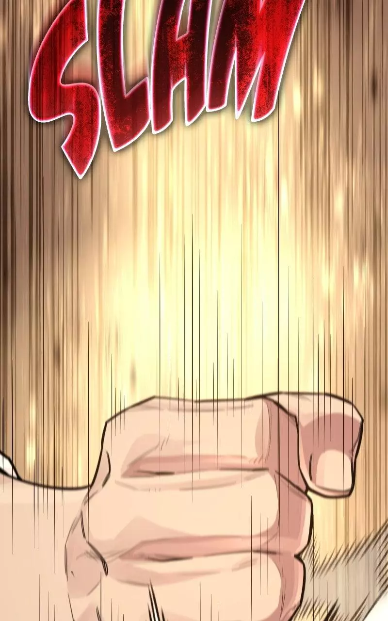 The Player With 13 Hidden Traits Chapter 16 page 112