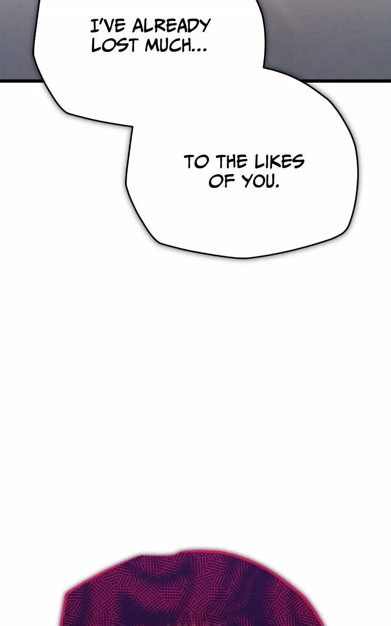 The Player With 13 Hidden Traits Chapter 16 page 115