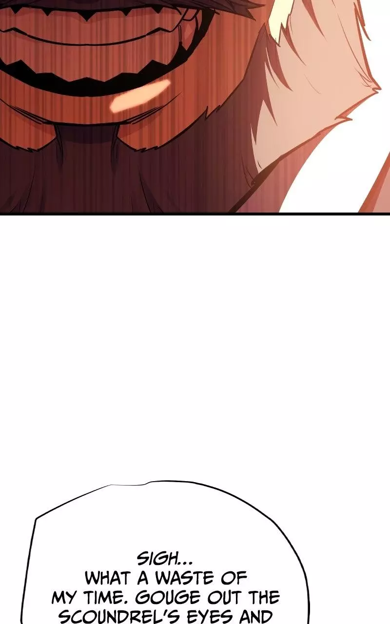 The Player With 13 Hidden Traits Chapter 16 page 117