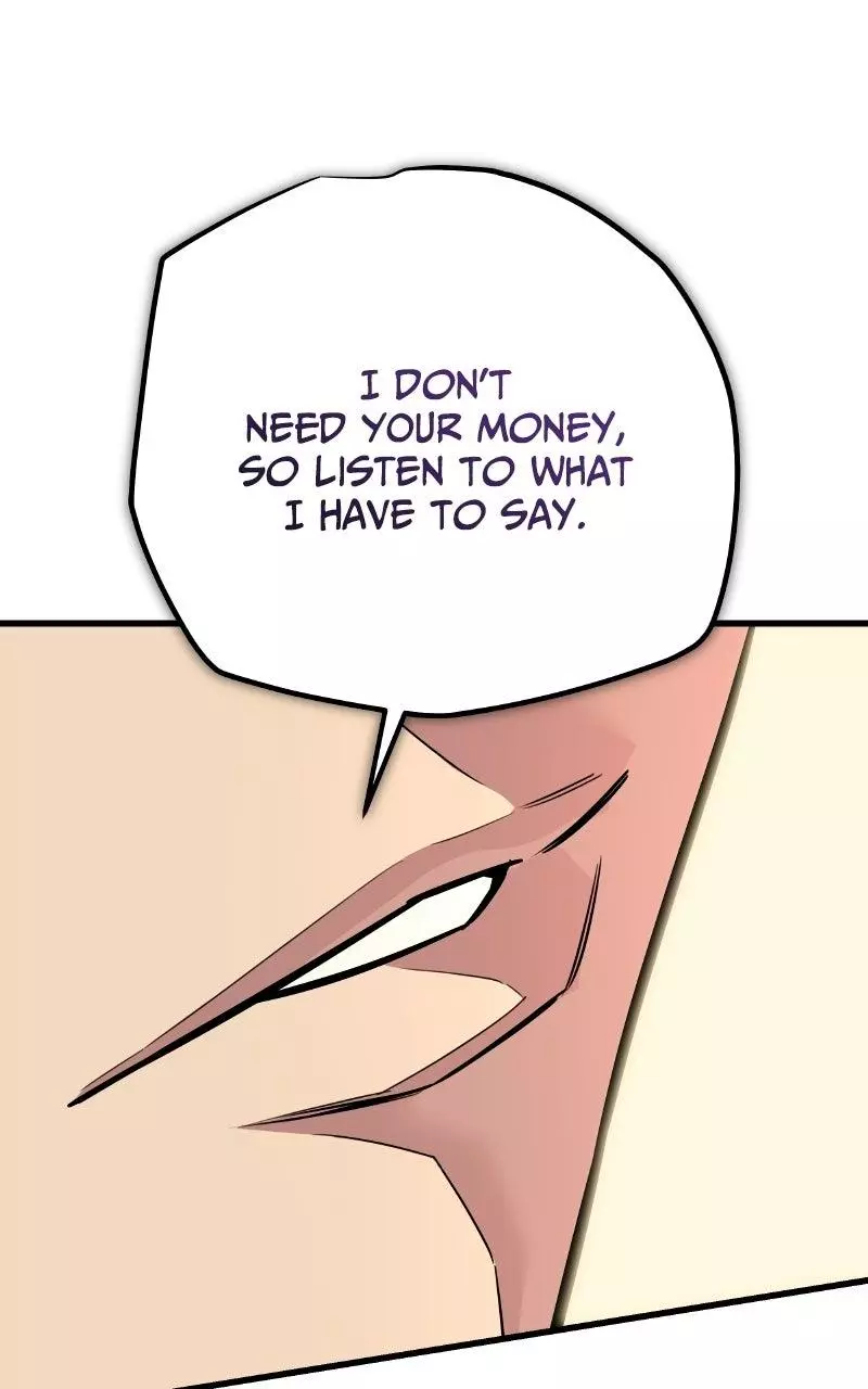 The Player With 13 Hidden Traits Chapter 16 page 120
