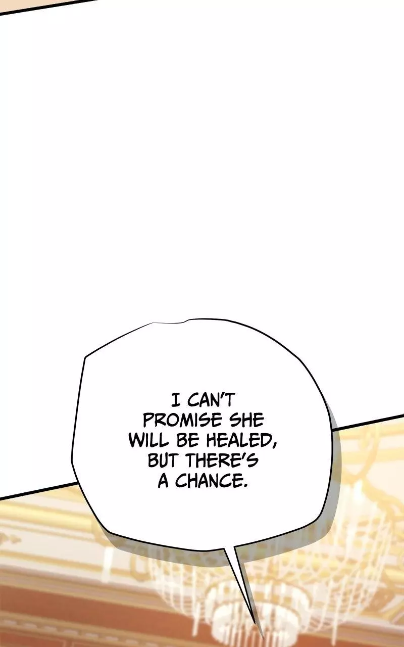 The Player With 13 Hidden Traits Chapter 16 page 121