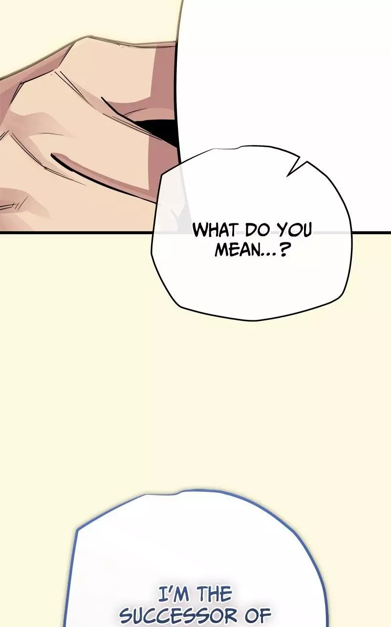 The Player With 13 Hidden Traits Chapter 16 page 125