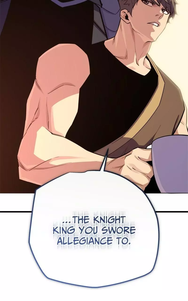 The Player With 13 Hidden Traits Chapter 16 page 127
