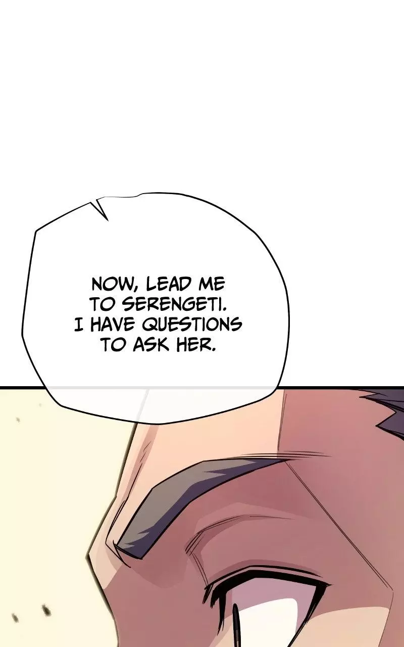 The Player With 13 Hidden Traits Chapter 16 page 128