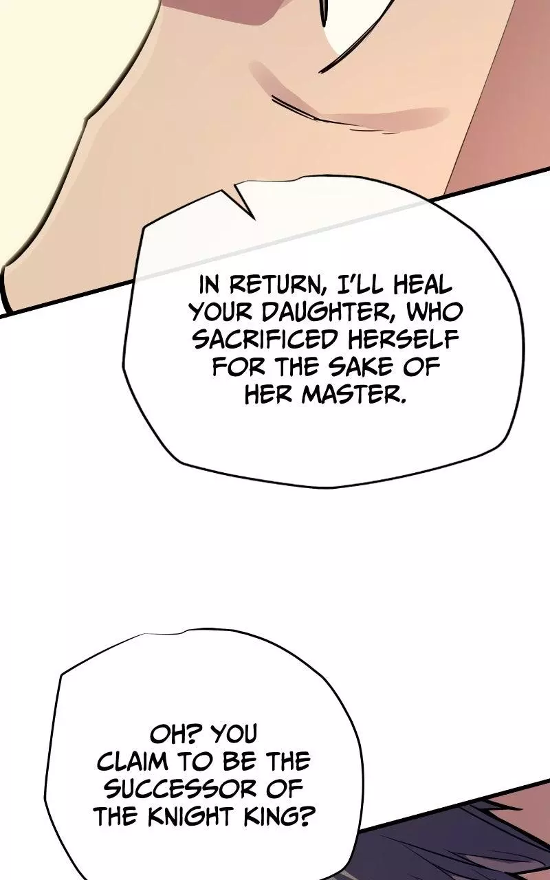 The Player With 13 Hidden Traits Chapter 16 page 129