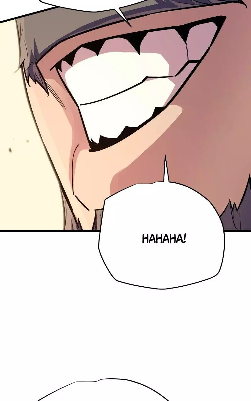 The Player With 13 Hidden Traits Chapter 16 page 130