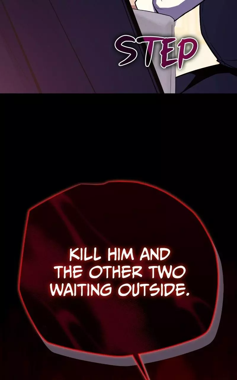 The Player With 13 Hidden Traits Chapter 16 page 132
